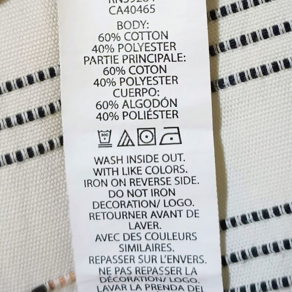 The Children's Place Brown Leopard Print Dress With 1 Pair Of Bows✨✨ - Picture 5 of 6